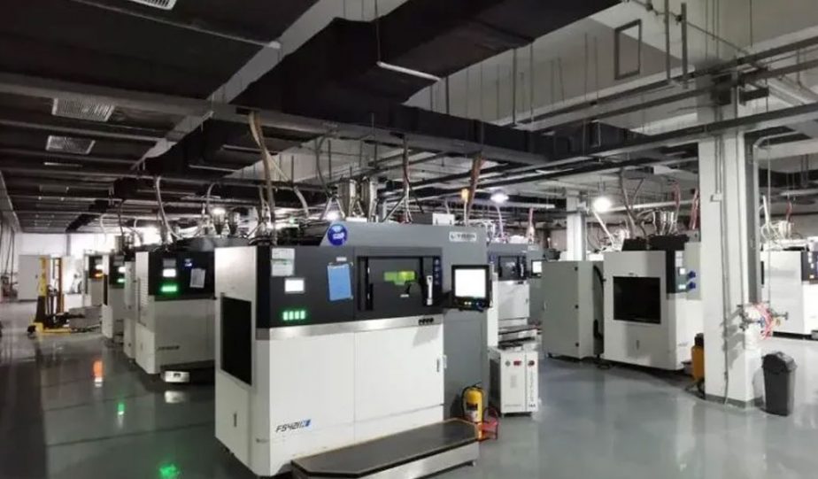 Azienda-cinese-di-lavorazione-CNC-Produttore-di-pezzi-meccanici-di-precisione-2